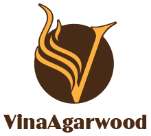 VINA AGARWOOD